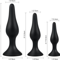 51uyivFg9NL. AC SL1001