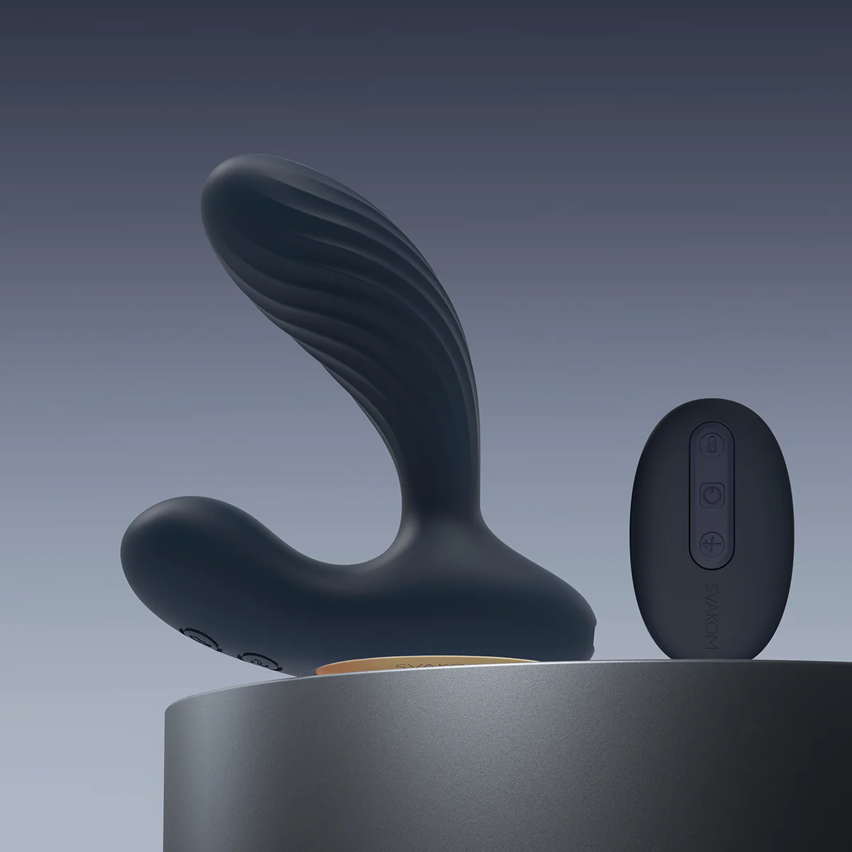 5 45d4fdca efab 4860 92f8 991558104eea