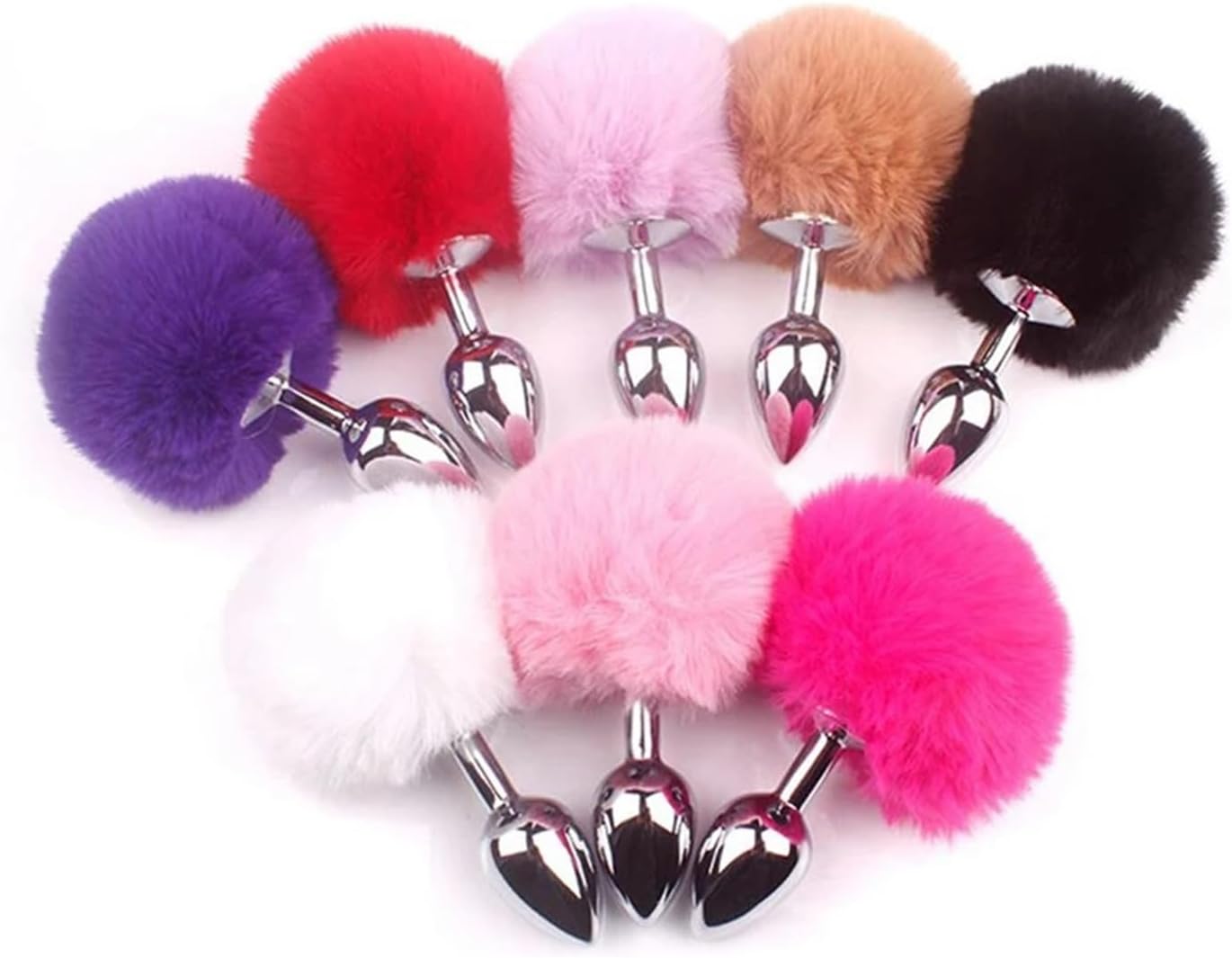 61 4GUJybL. AC SL1500