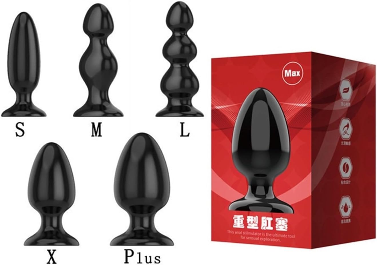 6111yZ6DRL. AC SL1500