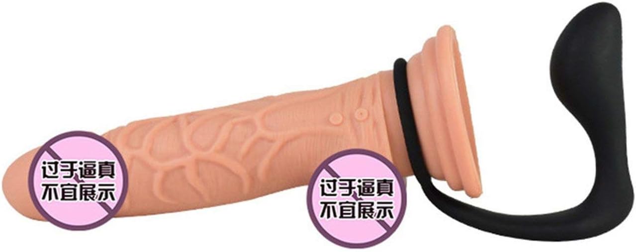 613EIFHe 3L. AC SL1500