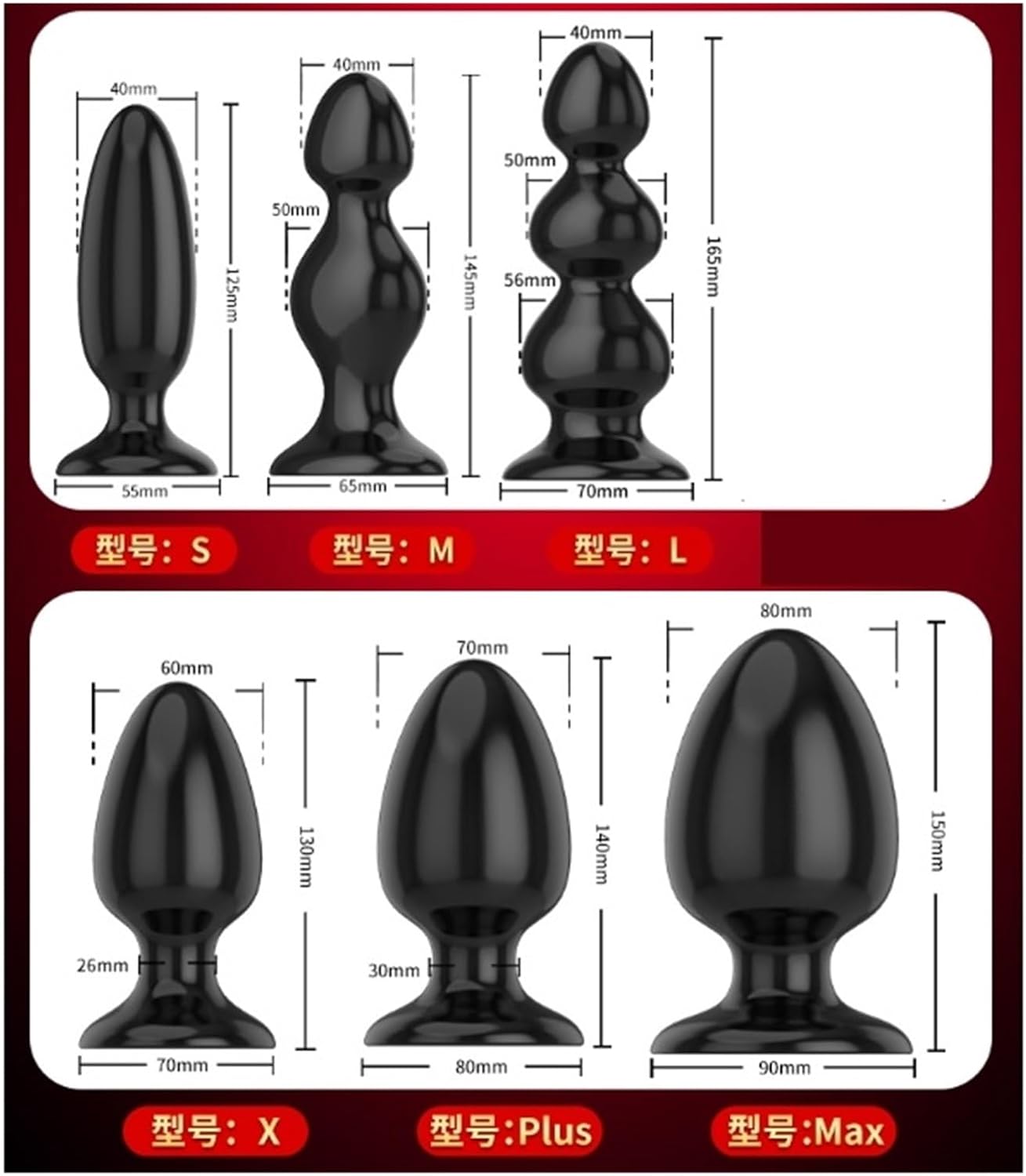 619bRb8wwrL. AC SL1500