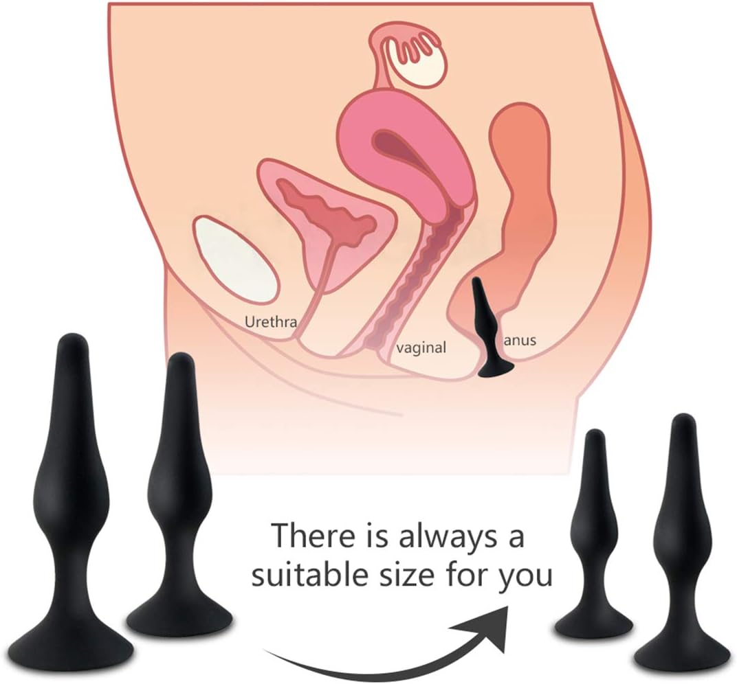 61BY6V0z8jL. AC SL1200