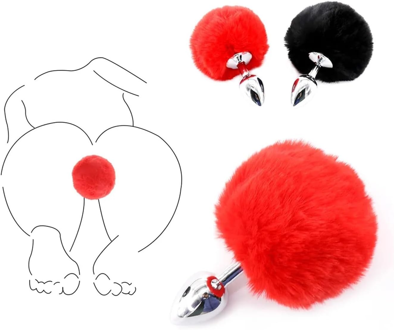 61Cc9Fnsu3L. AC SL1500