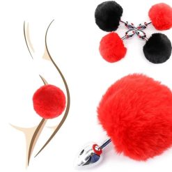 61DifHGkAqL. AC SL1500