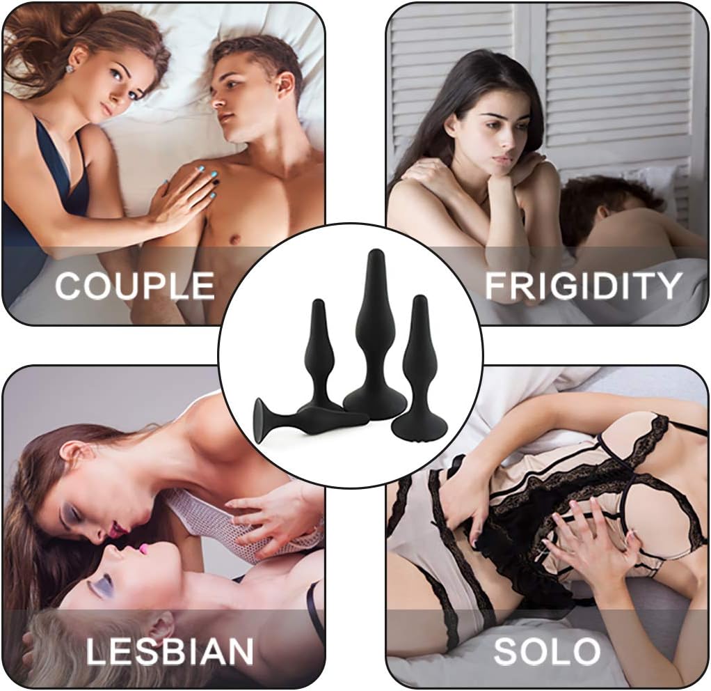 61HjIJGlfzL. AC SL1200