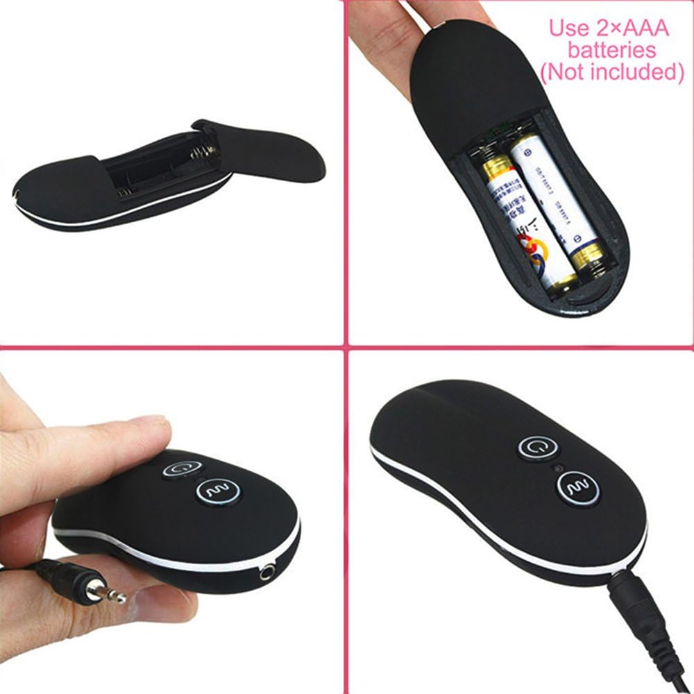 61OteaUm mL. AC SL1000