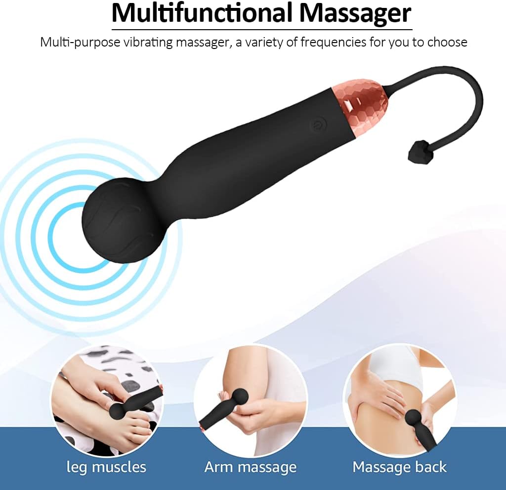 Máy Rung Tình Yêu Mini Yeain 10 Chế Độ Rung Khác Nhau 18 61SbKTZQJkL. AC SL1024