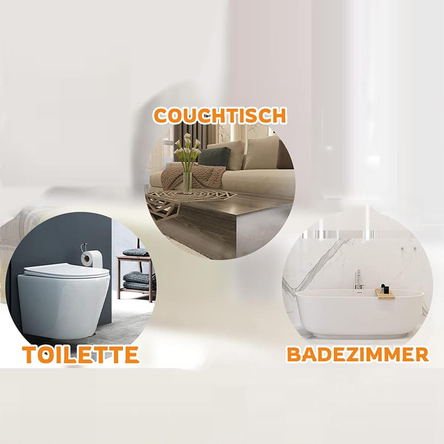 Máy Rung Mini Lilo Cho Âm Vật Của Phái Nữ 22 61VT3hgKYgL. AC SL1500