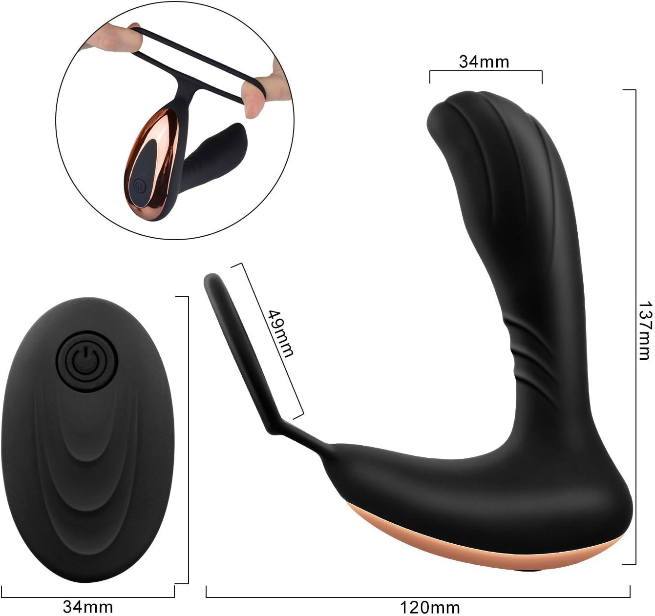 61jX qdJsJL. AC SL1400