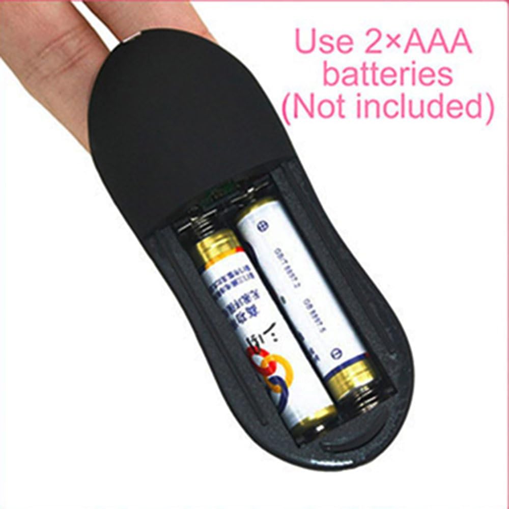 61lC7hZpWTL. AC SL1000