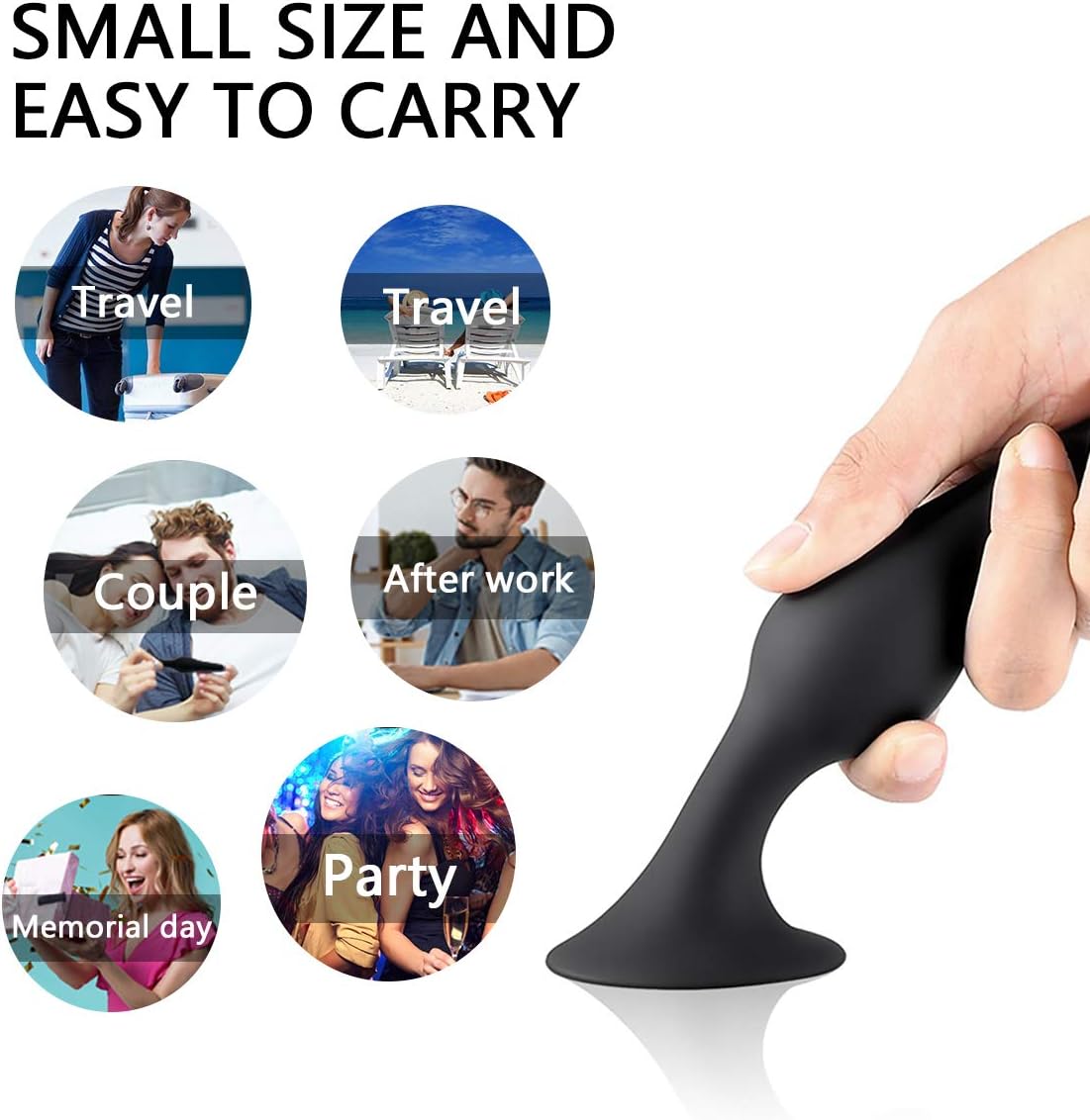 61lFjpIkf5L. AC SL1200