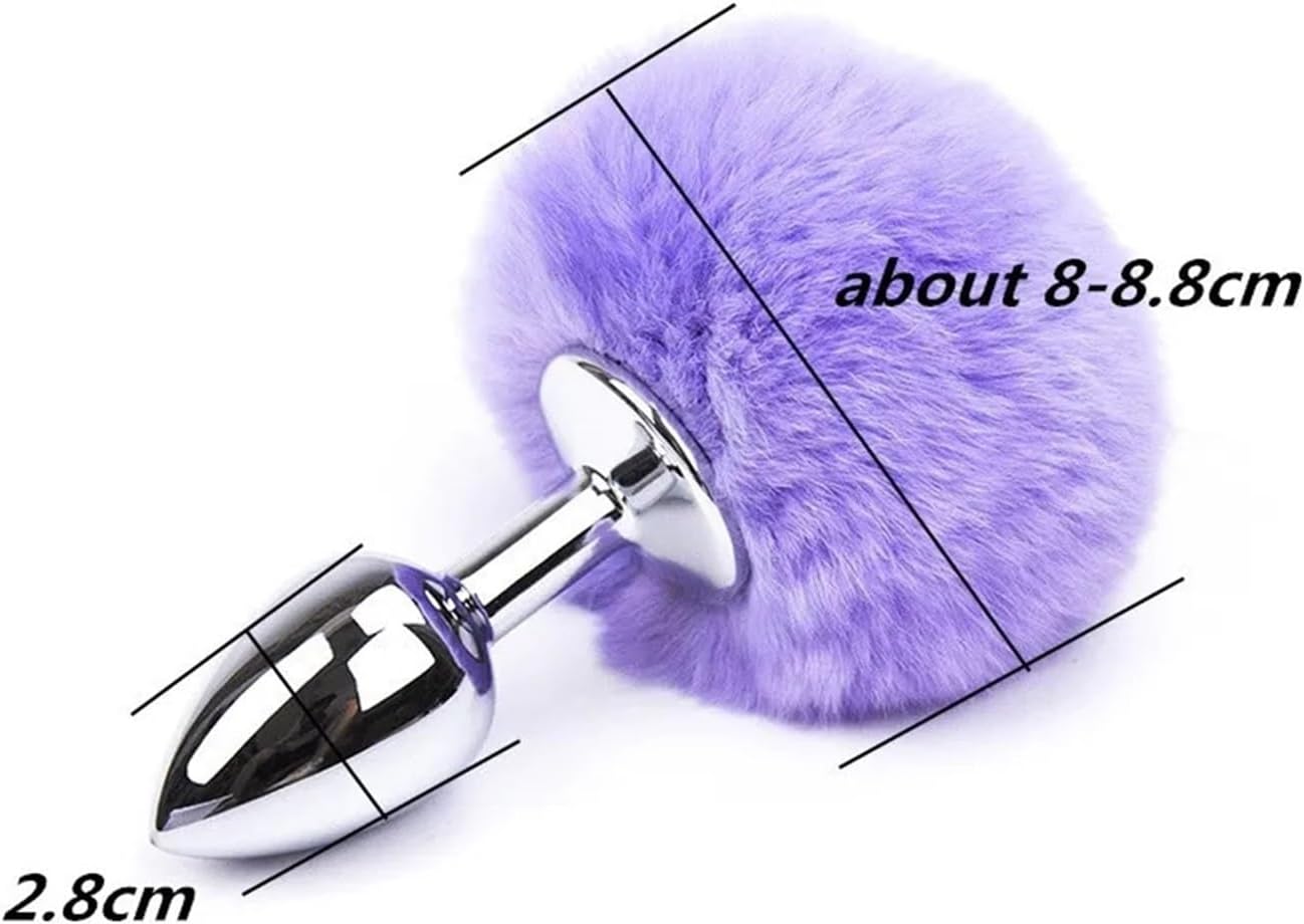 61lkbsObkNL. AC SL1500