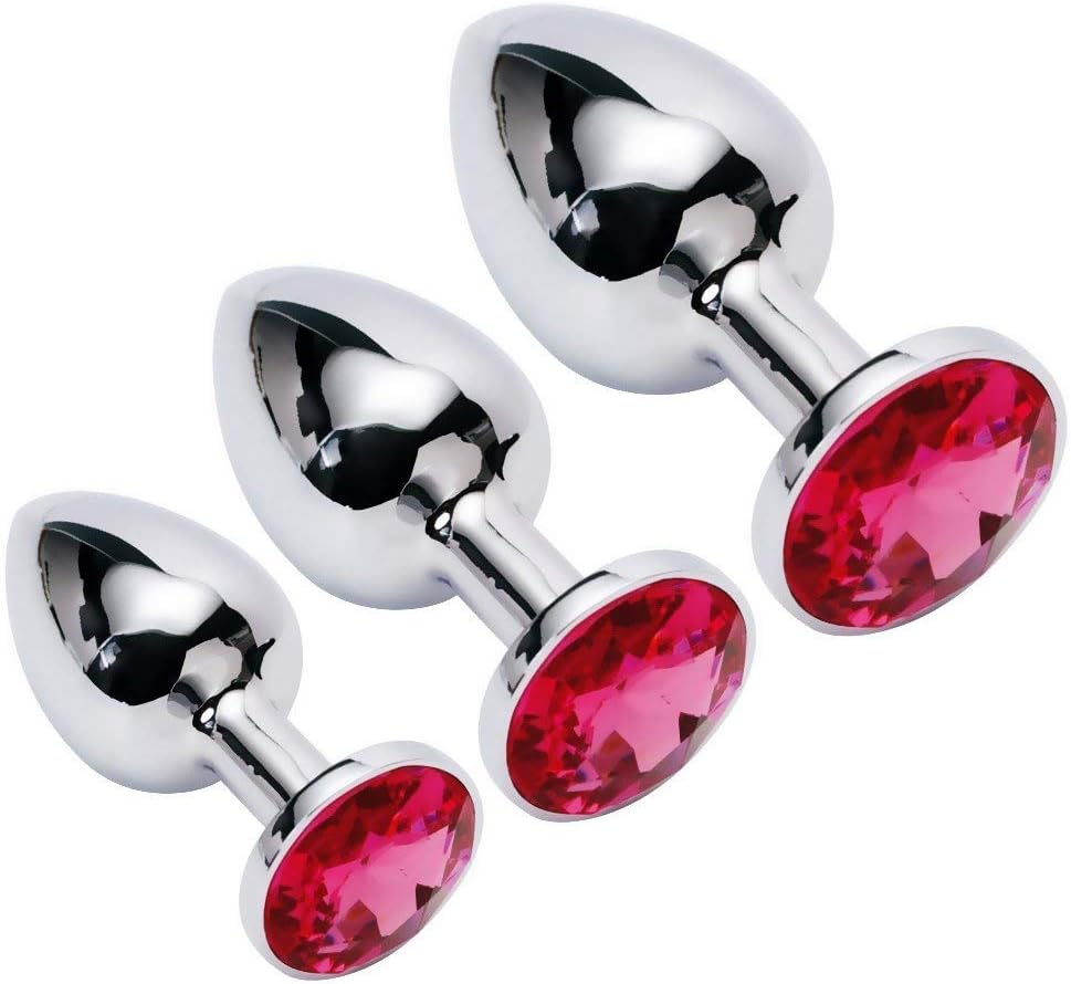 61mZ7JccGSL. AC SL1000