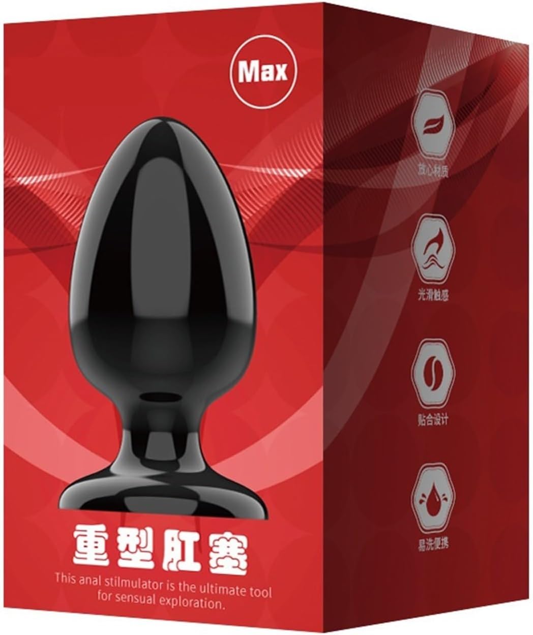 61nYhlmVzJL. AC SL1500