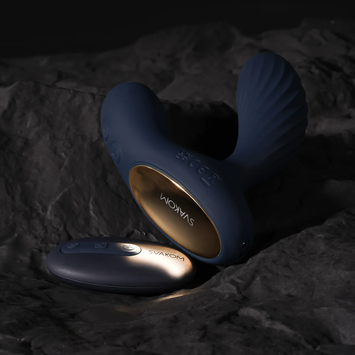 6 8a28cbc3 02e9 4ff5 b124 096211f90bdd