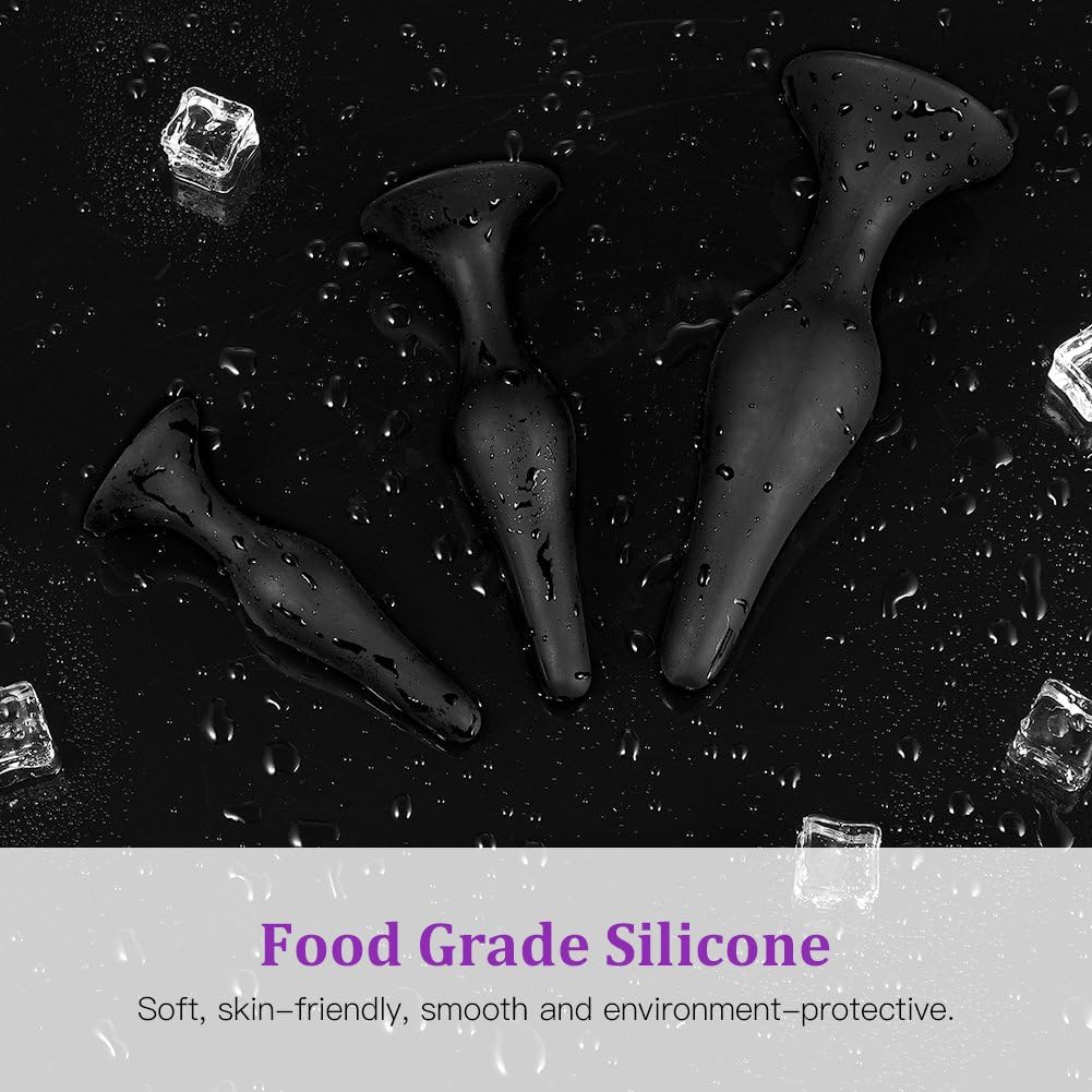 71Awf4rT65L. AC SL1001