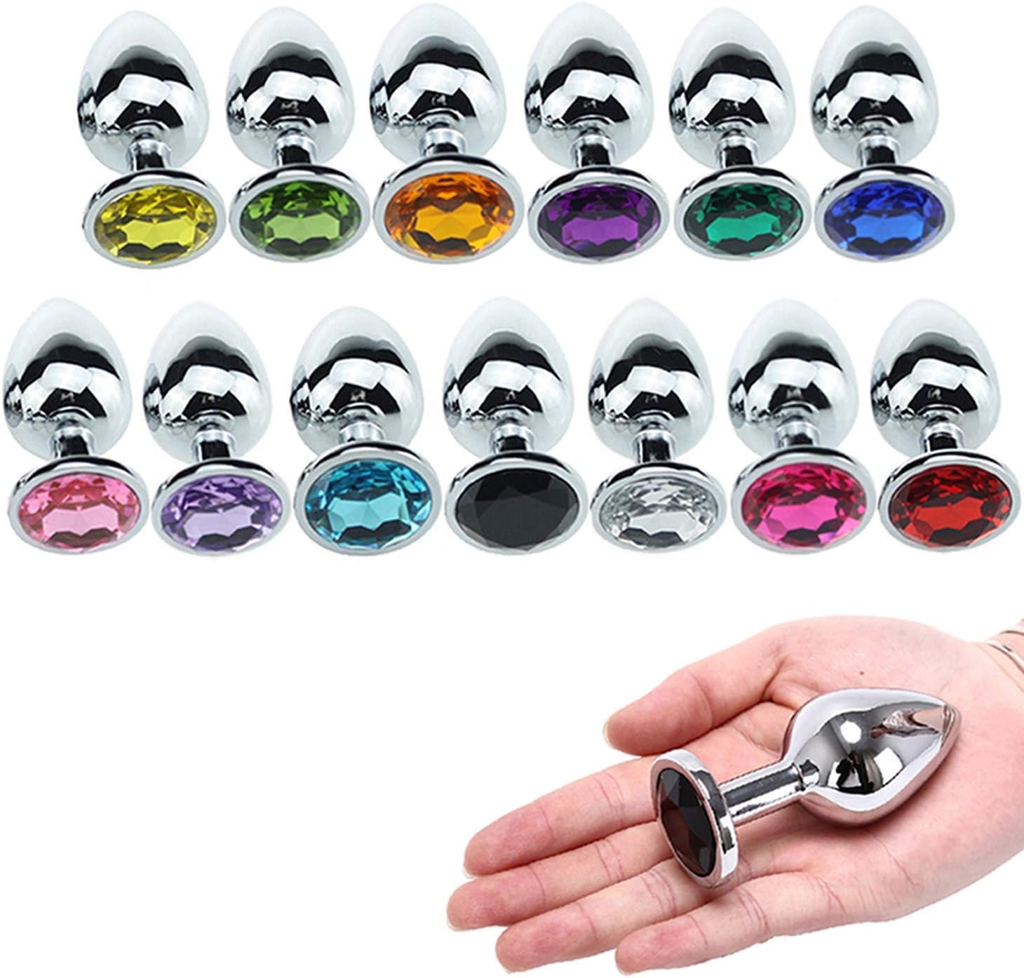 71DkabJdP6L. AC SL1500