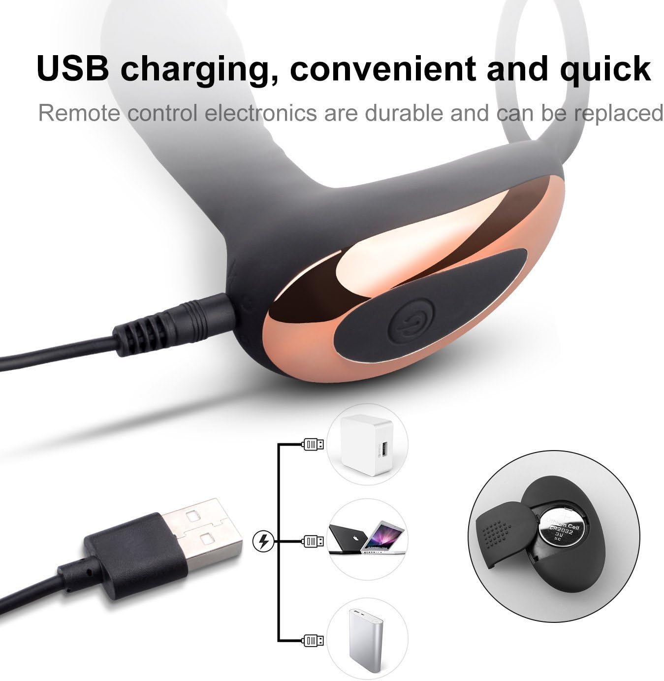 71Xcf5vqkEL. AC SL1400