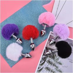 71hMbADioeL. AC SL1500