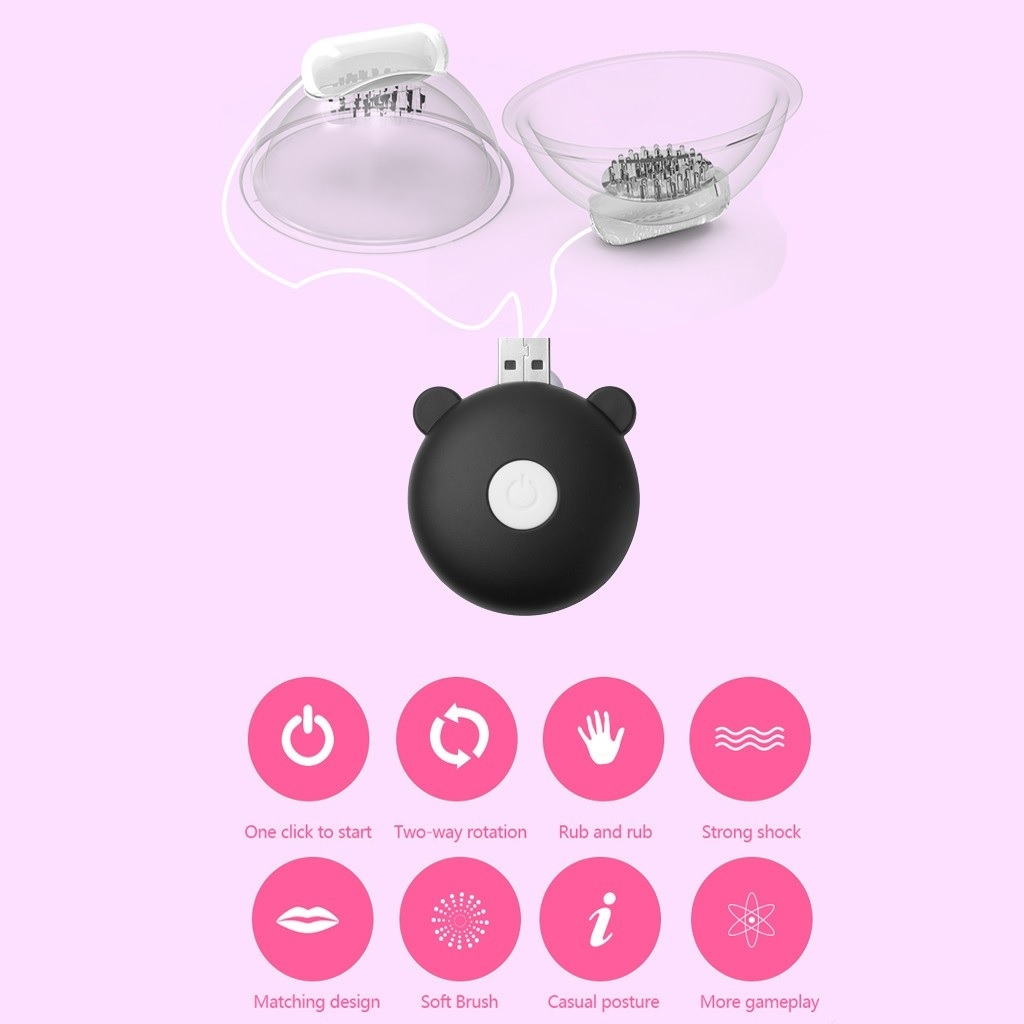 Máy Rung Galaku Massage Và Kích Thích Đầu Ti Cực Sướng 20 78f4a39b428f994937d3f115192c