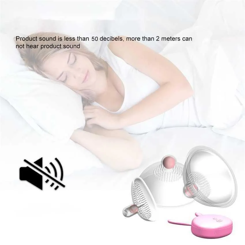 Máy Massage Ngực Điều Khiển Từ Xa 10 Chế Độ Rung Cực Mạnh 28 9471c2ef 3f1a 4a85 a4ca 23d8baf938ef