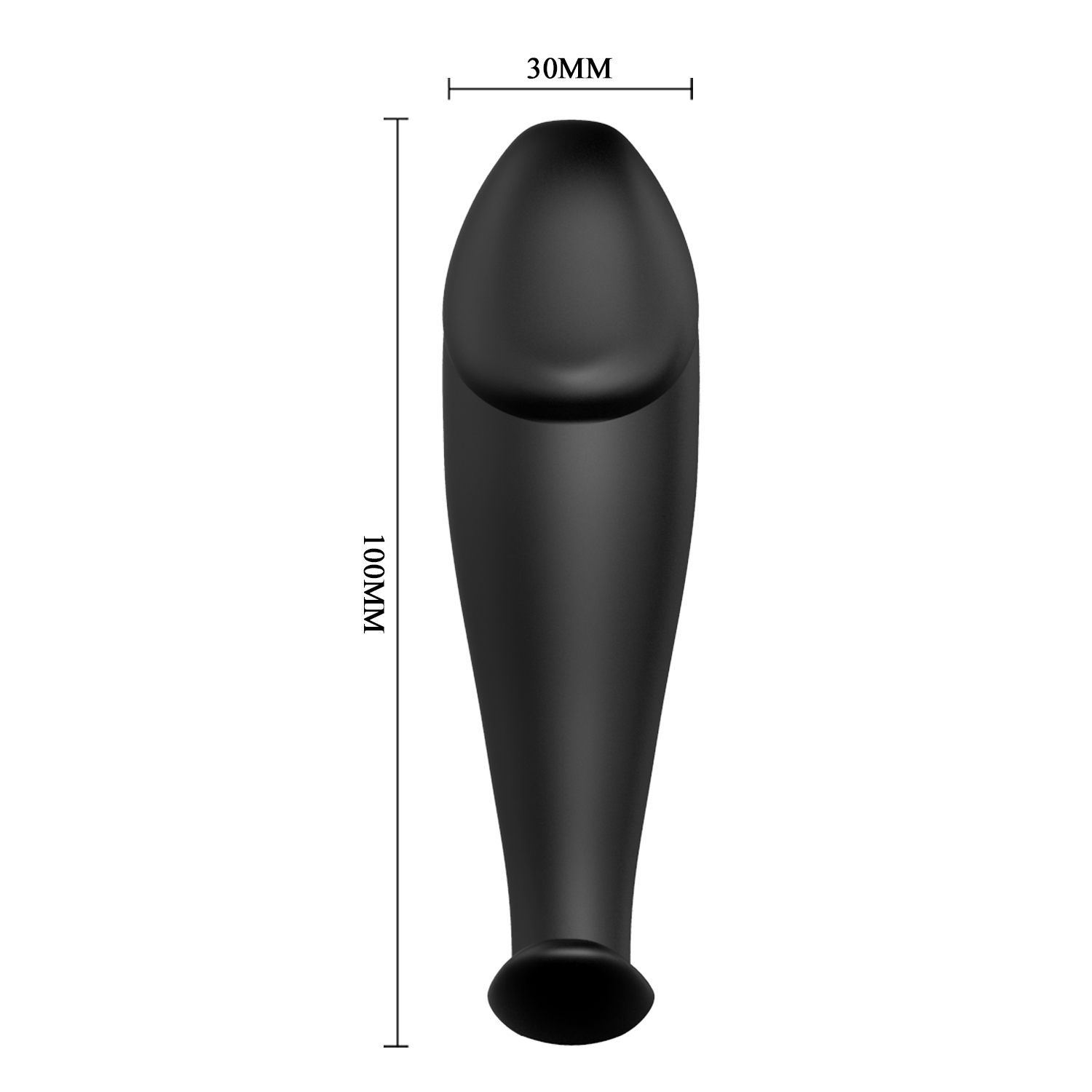 BI 040040 07 1