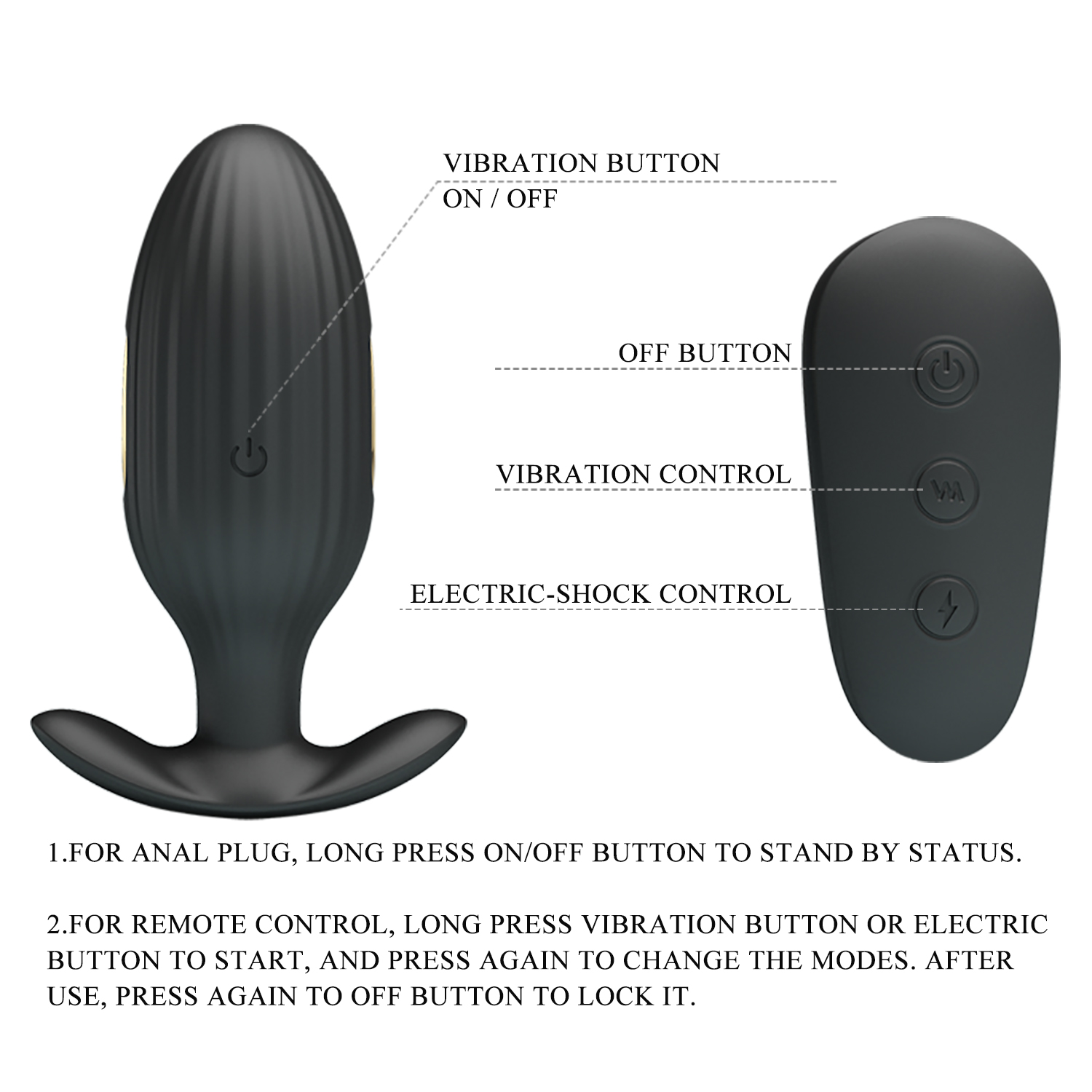 BI 040083W 09