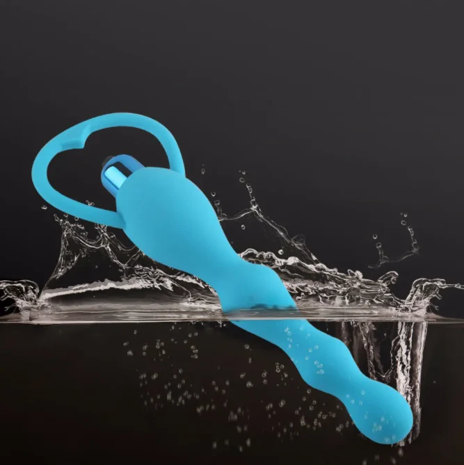 CapturadePantalla2021 01 24ala s 10.36.57p.m