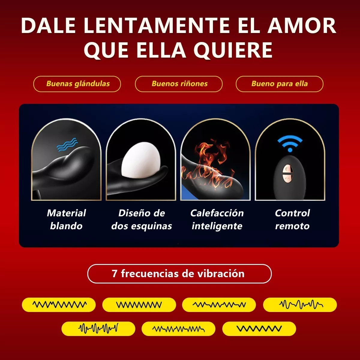 D NQ NP 2X 659185 MLU73423417255 122023 F