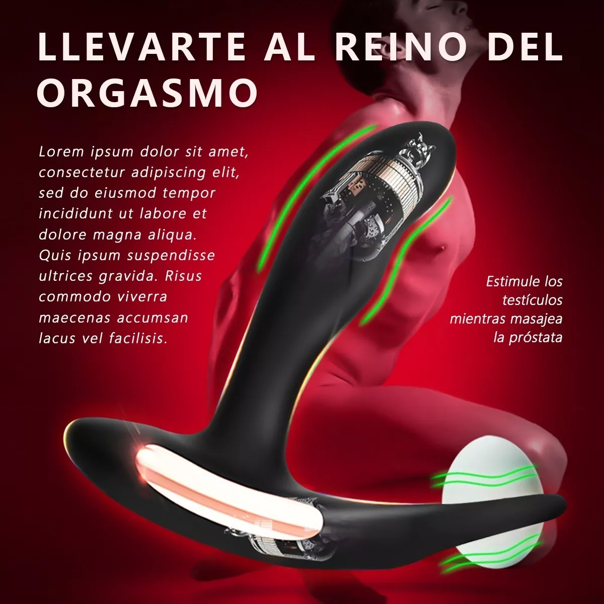 D NQ NP 2X 724799 MLU73423427223 122023 F