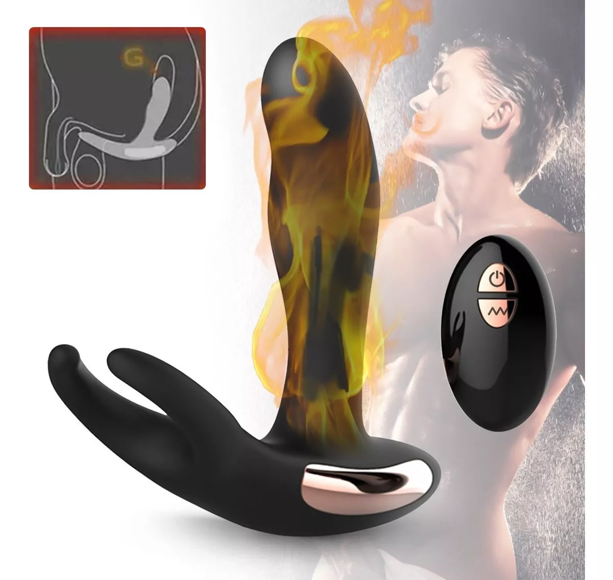 D NQ NP 2X 936100 MLU73423367753 122023 F