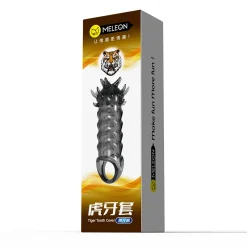 H2a7ccc9049ef4a788a8f93b48fe0c023G