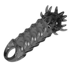 H52d0611491374c27b76031ac4ff66084h