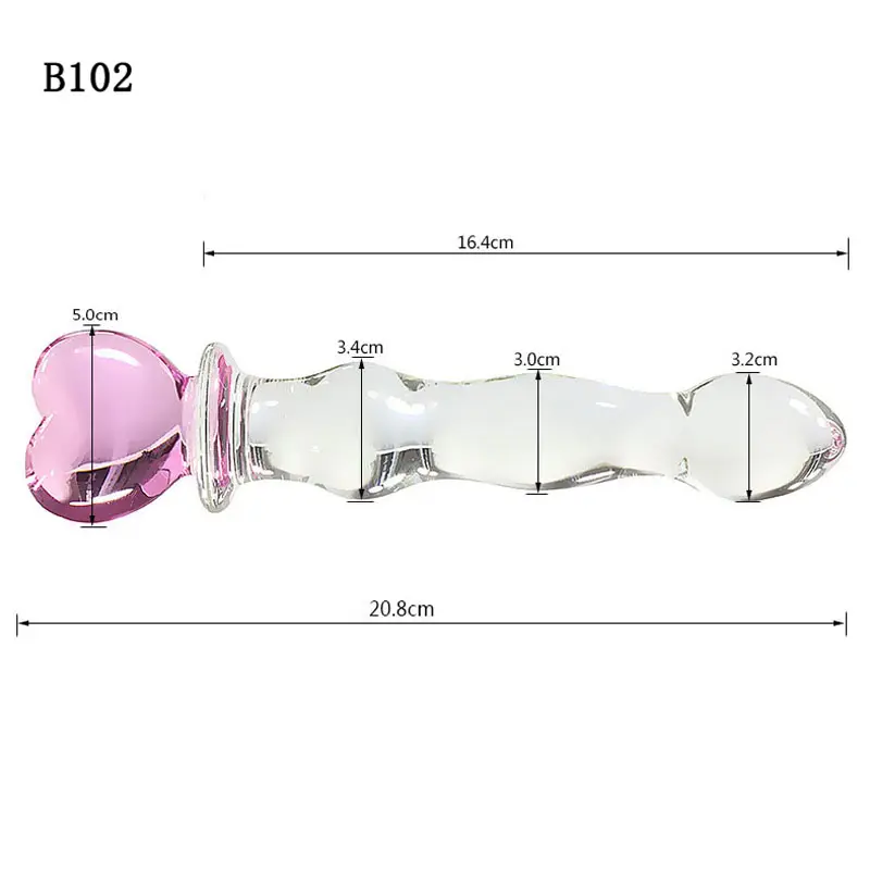 H9d22f8d5bd954315b28a8e1f39fdfa08g