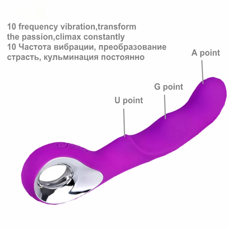 HTB1sbziA9tYBeNjSspaq6yOOFXae 11zon