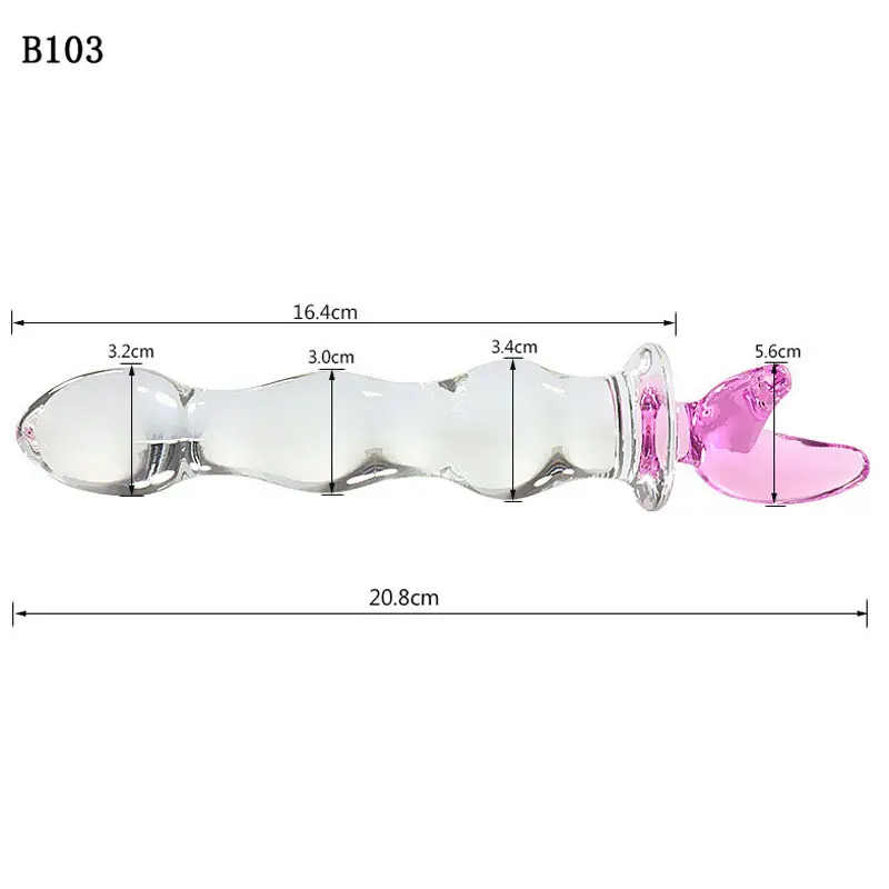 Hbd2197c4f20d4d909a835f1df5b5cd35S