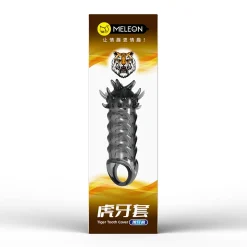 Hca1b9706fed34b0997b1535dda224b1at