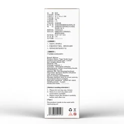 Hd3b05a00f16a496d82b948017598d98bT