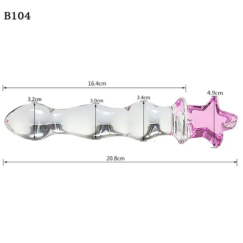 Hde88f09be36c46cbbd3112169a03adaaH