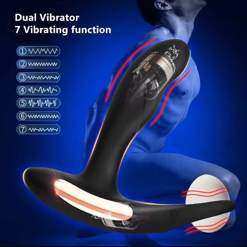 S759d6ffdaf31487ca792db6ee9254633K 11zon