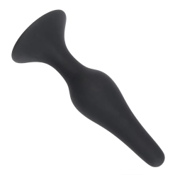 S8290f5bef40e4464a70f43ce13d1581dX 11zon