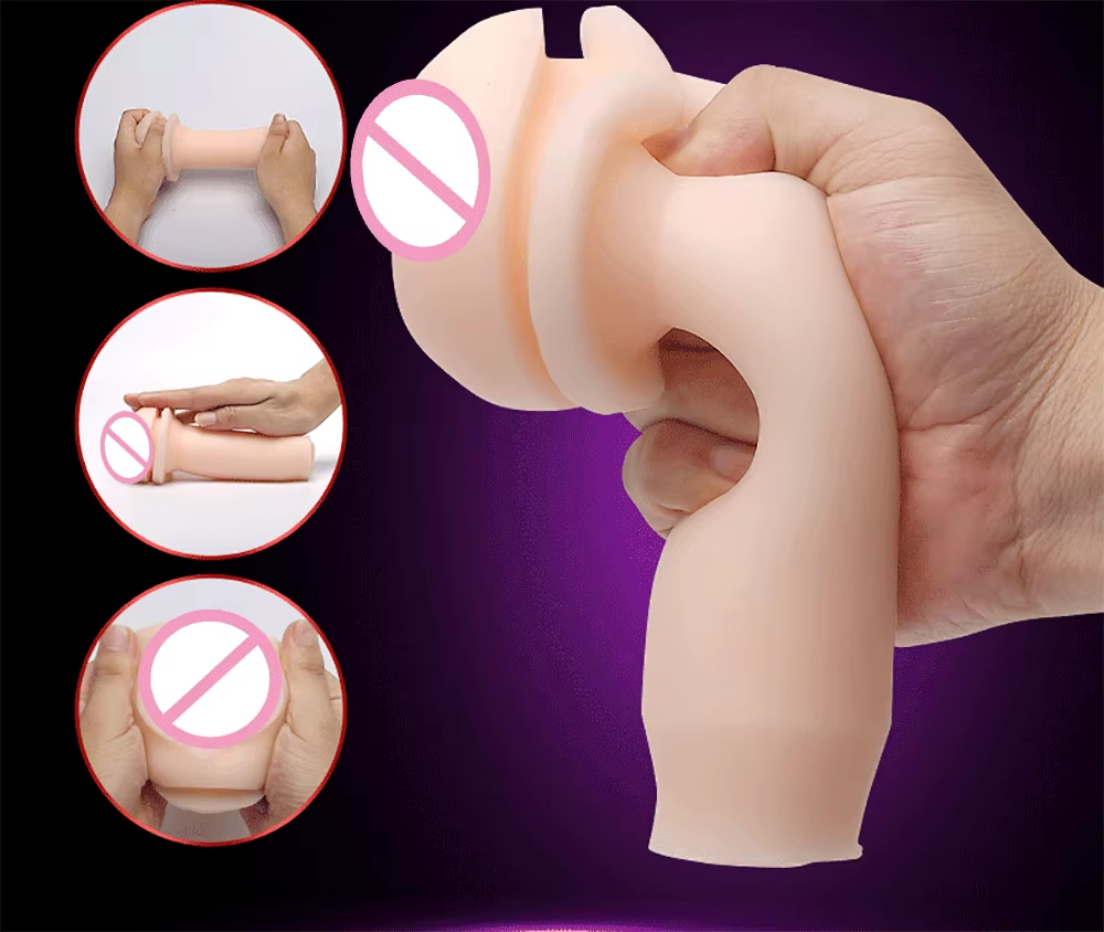 Âm Đạo Giả Dibe Golf Gắng Tường Rung Thụt Tự Động 40 S9ba2e6b0f25247f29078fa46d3f9bb2di 11zon