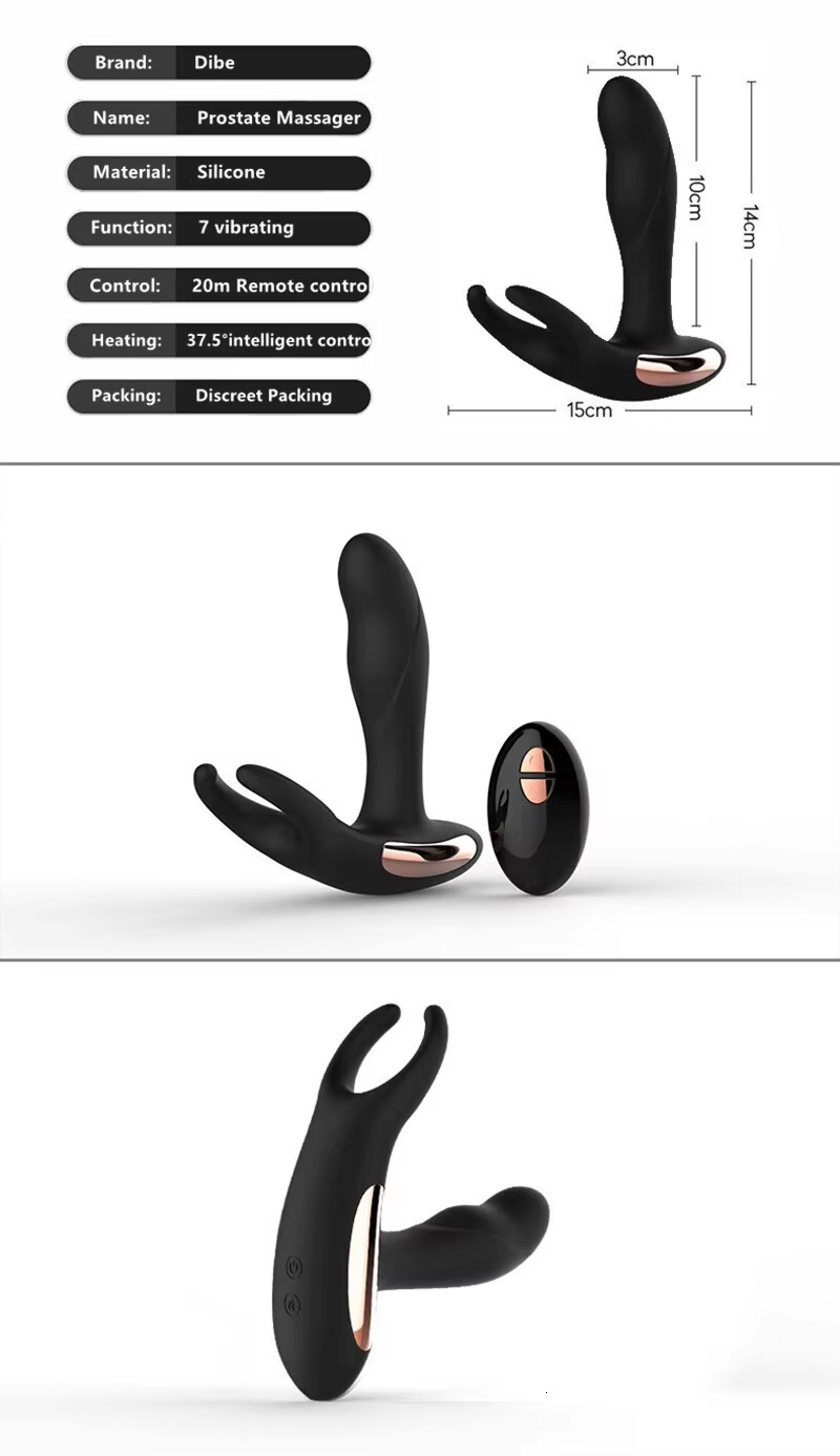 Sd1a20673fd4240dd8cddc1b6f5d03587T 1 11zon