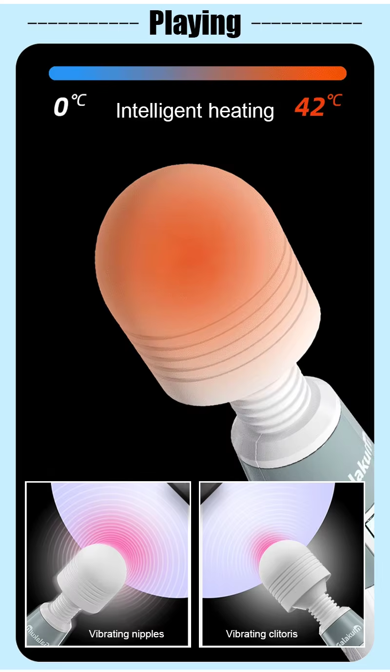 Se910ee655f4d4802b3d5db003007362bX 11zon