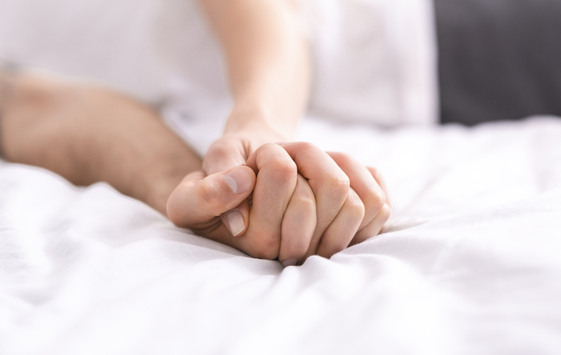 Thượng mã phong ở phụ nữ: Nguyên nhân và cách phòng ngữa 7 Thuong ma phong o nu nguy hiem khong tim hieu nguyen nhan va cach phong tranh hieu qua 1 68a585f395