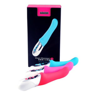 Máy Massage Xuanai Cao Cấp