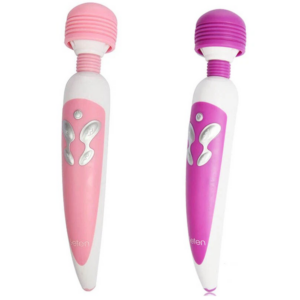Chày Rung Massage Âm Đạo Leten Fashion Sự Lựa Chọn Hoàn Hảo