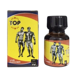 Popper Top 10ml Chính Hãng Dành Cho Top