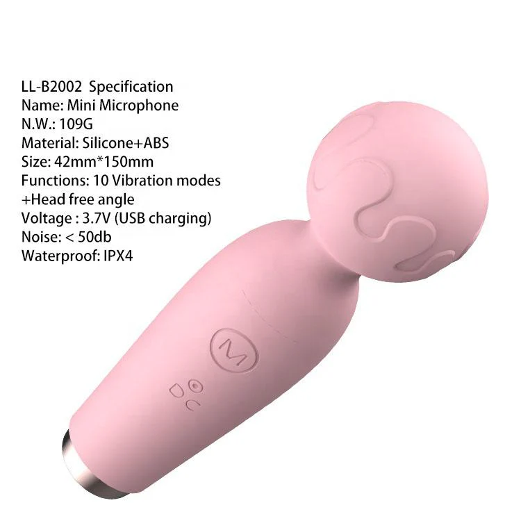 Máy Rung Mini Lilo Cho Âm Vật Của Phái Nữ 38 WhatsAppImage2023 05